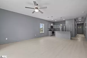 406 Fairfield Rd, Chesnee, SC 29323 - Photo 5