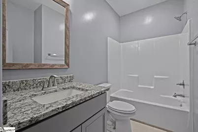 406 Fairfield Road, Chesnee, SC 29323 - Photo 15