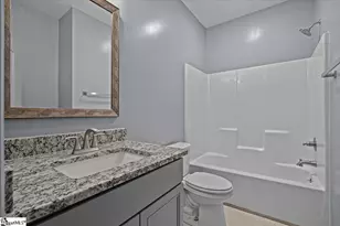 406 Fairfield Rd, Chesnee, SC 29323 - Photo 15
