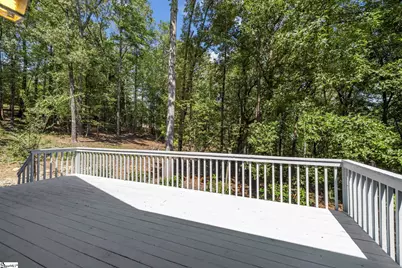 3 Eastern Pointe, Salem, SC 29676 - Photo 33