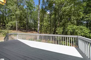 3 Eastern Pointe, Salem, SC 29676 - Photo 33