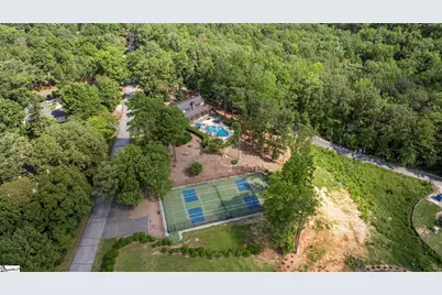 3 Eastern Pointe, Salem, SC 29676 - Photo 37