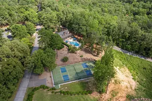 3 Eastern Pointe, Salem, SC 29676 - Photo 37