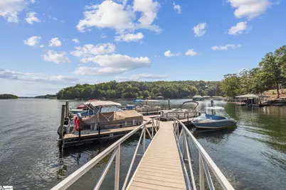 3 Eastern Pointe, Salem, SC 29676 - Photo 41