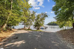 3 Eastern Pointe, Salem, SC 29676 - Photo 39