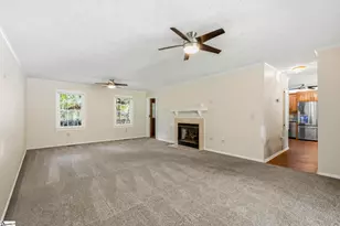 3 Eastern Pointe, Salem, SC 29676 - Photo 7