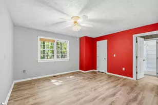 3 Eastern Pointe, Salem, SC 29676 - Photo 19