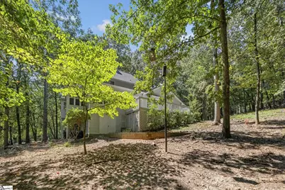 3 Eastern Pointe, Salem, SC 29676 - Photo 35