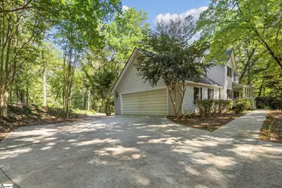 3 Eastern Pointe, Salem, SC 29676 - Photo 3