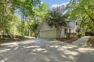 3 Eastern Pointe, Salem, SC 29676 - Photo 3