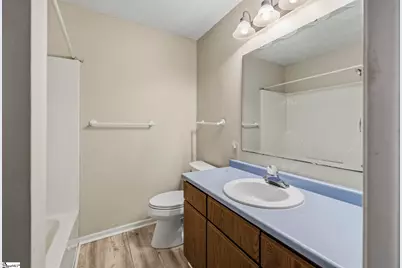 3 Eastern Pointe, Salem, SC 29676 - Photo 27