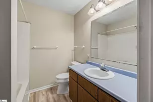 3 Eastern Pointe, Salem, SC 29676 - Photo 27