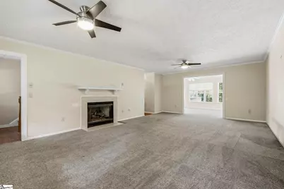 3 Eastern Pointe, Salem, SC 29676 - Photo 5