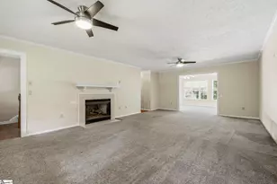 3 Eastern Pointe, Salem, SC 29676 - Photo 5
