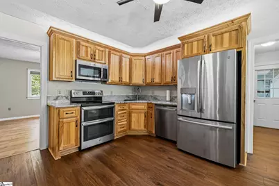 3 Eastern Pointe, Salem, SC 29676 - Photo 13
