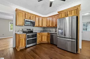 3 Eastern Pointe, Salem, SC 29676 - Photo 13