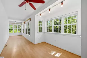 3 Eastern Pointe, Salem, SC 29676 - Photo 11