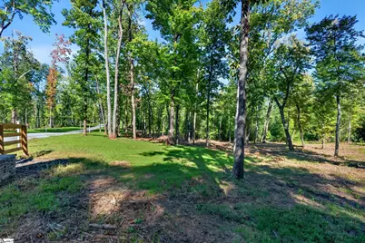 520 Chinquapin Road, Travelers Rest, SC 29690 - Photo 5