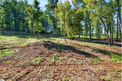 520 Chinquapin Road, Travelers Rest, SC 29690 - Photo 7