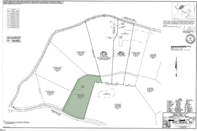520 Chinquapin Road #Lot 2, Travelers Rest, SC 29690 - Photo 21