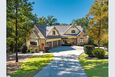 700 Lakestream Court, Seneca, SC 29672 - Photo 1