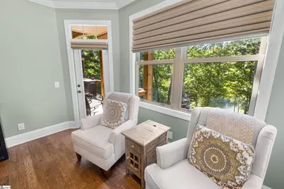 700 Lakestream Court, Seneca, SC 29672 - Photo 17