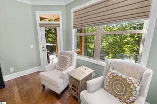 700 Lakestream Ct, Seneca, SC 29672 - Photo 17