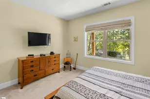 700 Lakestream Ct, Seneca, SC 29672 - Photo 29
