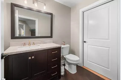 700 Lakestream Court, Seneca, SC 29672 - Photo 25