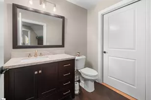 700 Lakestream Ct, Seneca, SC 29672 - Photo 25