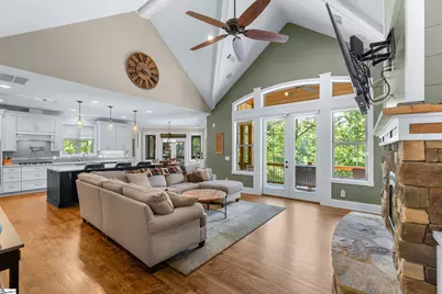 700 Lakestream Court, Seneca, SC 29672 - Photo 7