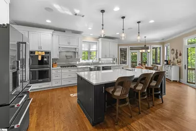 700 Lakestream Court, Seneca, SC 29672 - Photo 13