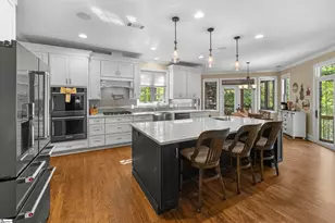 700 Lakestream Ct, Seneca, SC 29672 - Photo 13