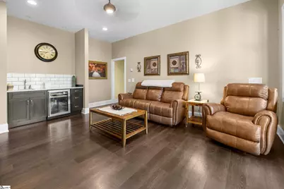 700 Lakestream Court, Seneca, SC 29672 - Photo 27