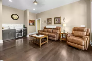700 Lakestream Ct, Seneca, SC 29672 - Photo 27