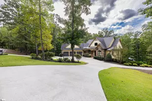 700 Lakestream Ct, Seneca, SC 29672 - Photo 3