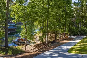 700 Lakestream Ct, Seneca, SC 29672 - Photo 33