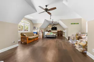 700 Lakestream Ct, Seneca, SC 29672 - Photo 23
