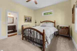 700 Lakestream Ct, Seneca, SC 29672 - Photo 31