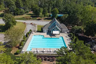 700 Lakestream Ct, Seneca, SC 29672 - Photo 37