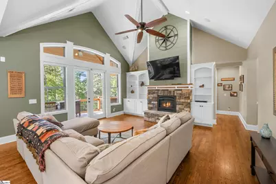 700 Lakestream Court, Seneca, SC 29672 - Photo 9