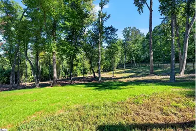 540 Chinquapin Road, Travelers Rest, SC 29690 - Photo 5