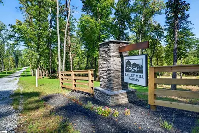 540 Chinquapin Road, Travelers Rest, SC 29690 - Photo 1