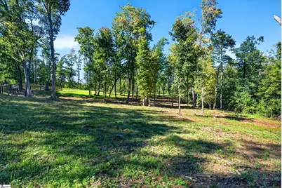 540 Chinquapin Road, Travelers Rest, SC 29690 - Photo 7