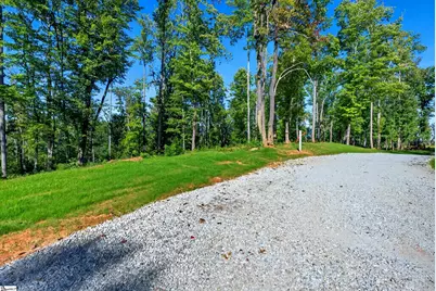 540 Chinquapin Road, Travelers Rest, SC 29690 - Photo 15