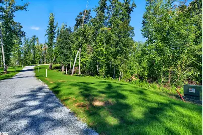 540 Chinquapin Road, Travelers Rest, SC 29690 - Photo 11