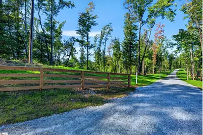 540 Chinquapin Road, Travelers Rest, SC 29690 - Photo 21