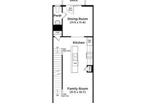 3 Cashel Ct, Greenville, SC 29605 - Photo 7