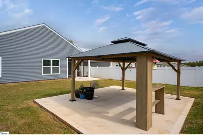 840 Wolverine Lane, Woodruff, SC 29388 - Photo 27