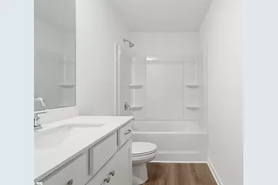 1760 Hidalgo Drive, Boiling Springs, SC 29316 - Photo 23